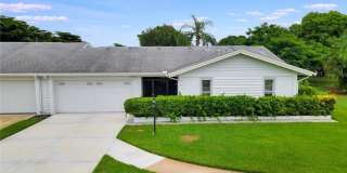 1516 Sautern Drive Gallery 1