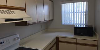 FOR RENT!! CLEAN AND COZY TWO STORY TOWNHOME (PRIVATE YARD)... Gallery 22