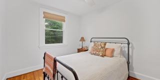 5806 Montgomery Road Gallery 23