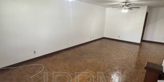 5408 Guava Dr Gallery 1