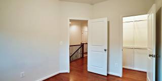 9158 POWER HOUSE Road Gallery 24