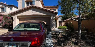 11252 Sandrone Avenue 11252 Sandrone Avenue Gallery 1