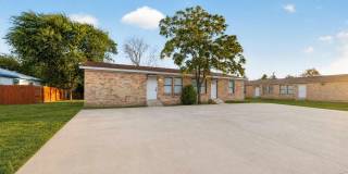 425 San Blas Gallery 1