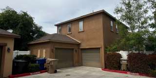 Spacious home in University Park Gallery 1