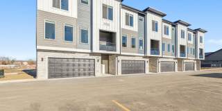 Hunter's Pointe Gallery 34