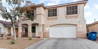 7615 Paso Robles Avenue Gallery 1