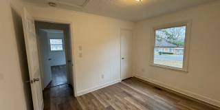 Move-in Ready! Gallery 15