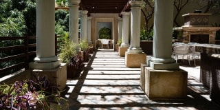 Triana Triana Gallery 27