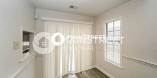 3998 Ross Road Gallery 6