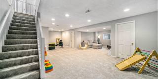 150 Burwyck Park Drive Gallery 13