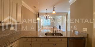Home for rent in Gardendale!!! Available to View with 48 Hour Notice!!! Gallery 10