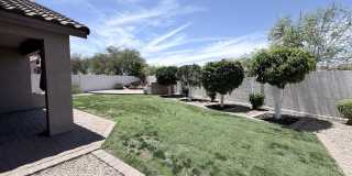 7310 E Mallory Circle Gallery 26