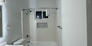 14410 Valerio St. Gallery 64