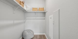 Bell Murrieta Springs Gallery 10