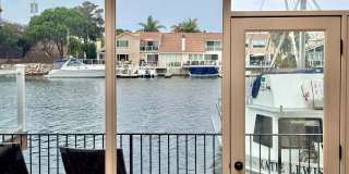 2551 Greencastle | Harborfront Haven | Mandalay Bay |Monthly Furnished Rental Gallery 15