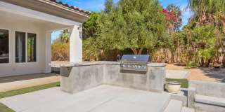 49392 Hohokam River Street Gallery 12