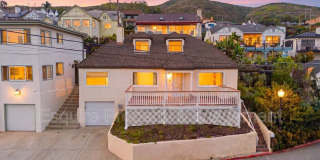 2381 HYLAND AVE 2381 HYLAND AVE Gallery 1