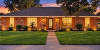 11008 Major Oak Dr Gallery 1