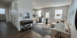 The Bungalows on the Lake - Block C Gallery 116