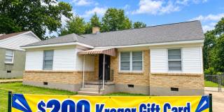 4678 Lynn Road Gallery 1