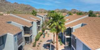 North Mountain Gallery 8