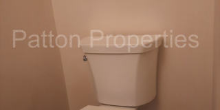 Shandon Oaks Townhome Gallery 9