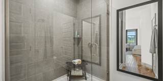 Grande Pointe Gallery 15