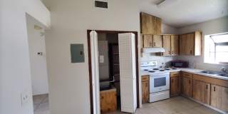 1222 Tino Ct Gallery 1