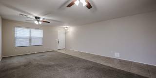 26224 N 40th Place Gallery 6