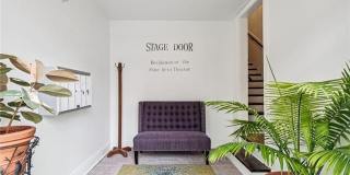 3918 BARONNE Street Gallery 2