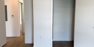 5119 Colfax Avenue Gallery 1