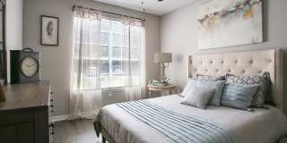 The Links at Georgetown Gallery 55