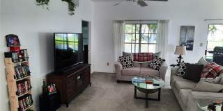 11524 PUMPKIN SEED COURT Gallery 4