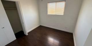1292 E Rodeo Rd Gallery 6