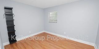 2862 Somerset Park Dr Gallery 25