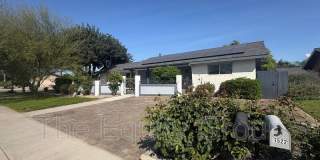 1522 West Monte Vista Ave Gallery 1