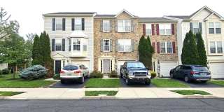 410 TERRACE Drive Gallery 1
