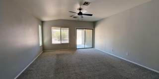 738 E SADDLE Way Gallery 9