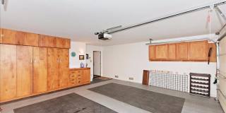 48010 Via Vallarta Gallery 23