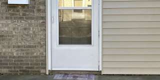 16 Florentine Ct Gallery 1