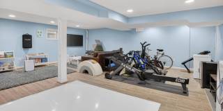 5703 CROMWELL Drive Gallery 32