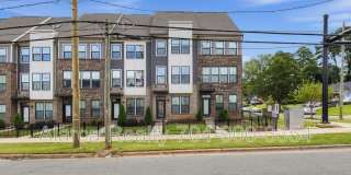 3737 S Tryon St 3737 S Tryon St Gallery 1