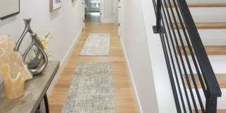 68 Boulevard SE Gallery 43