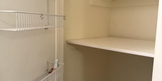 Newly renovated! 2 BED CONDO AT SOSSMAN & MAIN! Gallery 14