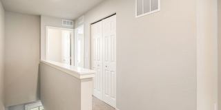 3031 S. Sedge Wren Drive SW Gallery 19