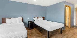 Oklahoma City - Del City Gallery 14