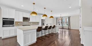 5303 GREENWICH Circle Gallery 3