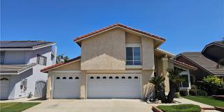 4547 Chelsea Court 4547 Chelsea Court Gallery 1
