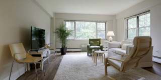 429 Apartments Gallery 4