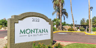 Montana On Butler Gallery 27